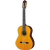 Yamaha Chitarra Acustica YAMAHA GC42C 6 Corde Natural Classic Japan Destro Nuova