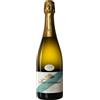 Frecciarossa Spumante Metodo Classico Riesling Pas Dosé 2021 Frecciarossa