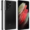 Samsung Galaxy S21 5G 256GB - Nero, fair