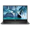 Dell XPS 15 7590 15" Core i9 2.4 GHz - SSD 2 TB - 32GB - QWERTY - Inglese, good