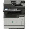 Lexmark XM1242 Stampante professionale - refurbished