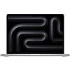 Apple MacBook Pro 14" (2023) - Apple M3 Pro con CPU 11-core e GPU 14-Core - 18GB RAM - SSD 512GB - Display standard - QWERTY - Portoghese - refurbished