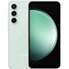 Samsung Galaxy S24 FE 256GB - Verde - refurbished