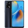 Oppo F19 128GB - Nero, fair