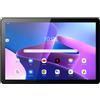Lenovo Tab M10 Gen 3 64GB - Grigio - WiFi,