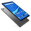 Lenovo Tab M10 HD Gen 2 64GB - Grigio - WiFi + 4G,