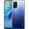 Oppo F19 128GB - Blu, fair