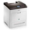 Samsung CLP-775ND Laser a colori, excellent