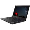 Lenovo ThinkPad L380 13" Core i5 1.6 GHz - SSD 256 GB - 8GB AZERTY - Francese, excellent