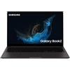 Samsung Galaxy Book2 15" Core i5 1.3 GHz - SSD 256 GB - 8GB - AZERTY - Francese, fair