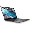 Dell XPS 13 9380 13" Core i5 1.6 GHz - SSD 256 GB - 8GB - QWERTY - Inglese, fair
