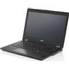 Fujitsu LifeBook U748 14" Core i5 1.7 GHz - SSD 256 GB - 8GB - QWERTZ - Tedesco - refurbished