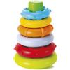 B-kids BKIDS - PIRAMIDE ANELLI
