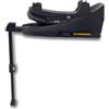 Foppapedretti BASE ROTANTE REK I-SIZE- FOPPAPEDRETTI