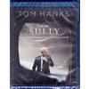 Blu-ray SULLY di Clint Eastwood con Tom Hanks nuovo sigillato 2016