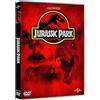 Universal Dvd JURASSIC PARK 01 di Steven Spielberg con Jeff Goldblum nuovo sigillato 1993