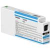 Epson Originale Cartuccia Epson T54X2 (C13T54X200) ciano - B02495