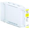Epson Originale Cartuccia Epson T41R440 (C13T41R440) giallo - D02015