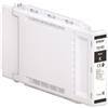 Epson Originale Cartuccia Epson T41R540 (C13T41R540) nero - D02016