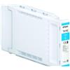 Epson Originale Cartuccia Epson T41R240 (C13T41R240) ciano - D02013