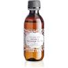 Officina Naturae Olio di Rosa Mosqueta, Puro al 100%, Rivitalizza Pelle e Capelli, Azione Idratante e Nutriente, 110ml