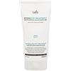 LA'DOR Lador - Hydro LPP Treatment (Tube Type)