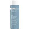 Paula's Choice RESIST Anti-Aging 2% BHA Esfoliante - Peeling Liquido Viso Antirughe, i Brufoli e i Pori Dilatati - con Acido Salicilico e Peptidi - Pelli Miste o Grasse - 88 ml
