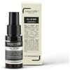 togethair meeting nature Togethair All In One 30ml minisize