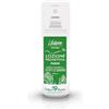Prodeco Pharma Ledum THE WALL Lozione Protettiva Forte Pocket 100 ml