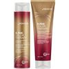 Joico K-pak Colour Therapy Shampoo & Conditioner (10.1 Oz)