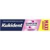 PROCTER & GAMBLE SRL KUKIDENT COMPLETE NEUTRO 70G