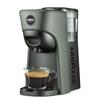 Lavazza Macchina da Caffè Lavazza A Modo Mio Tiny ECO GREEN LM840
