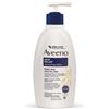 Aveeno Skin Relief Lozione Lenitiva 300ml