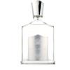 Creed Royal Water Eau de Parfum (unisex) 100 ml