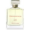 Ormonde Jayne Ta'if Parfum (unisex) 88 ml