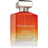 Ormonde Jayne Levant Eau de Parfum (unisex) 88 ml