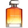 Ormonde Jayne Damask Eau de Parfum (unisex) 88 ml