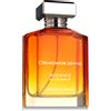 Ormonde Jayne Byzance Eau de Parfum (unisex) 88 ml