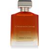 Ormonde Jayne Babylonia Eau de Parfum (donna) 88 ml