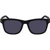 Lacoste Occhiali da Sole L995S 214 HAVANA 53/18/145 Uomo
