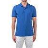 Navigare Polo Uomo Art NV82108 Colore E Misura A Scelta Giallo L