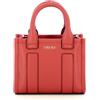 Liu Jo Jeans Mini Bag Borsa a mano Lipstick