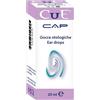 Cue cap gocce otologiche 20 ml - - 947415713
