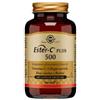 SOLGAR IT. MULTINUTRIENT SpA SOLGAR ESTER C PLUS 500 da 100 CAPSULE