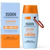 ISDIN Srl FUSION GEL SPORT SPF50 100ML