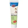 Trixie Paté di malto Trixie Red Berry - Set %: 3 x 100 g