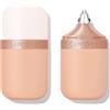 LANCÔME Viso Skin Idole 3 Serum Supertint 30ml - Perfezione della Pelle