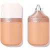 LANCÔME Viso Skin Idole 3 Serum Supertint 30ml - Perfezione della Pelle