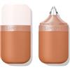LANCÔME Viso Skin Idole 3 Serum Supertint 30ml - Perfezione della Pelle