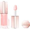 Lancôme Lip Idôle Juicytreat™ 22 Rosy plump 8,5ml - Gloss